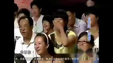 《霸王项羽》欢乐喜剧人 宋小宝春晚小品全