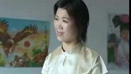 河南戏曲小品《秃子骗个小媳妇》真的太搞笑