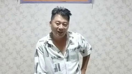 《李大酒蒙子的趣事》原野单口相声全集  都笑岔气了下载