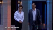 《惯出来的病》孙涛 李玲玉 李诚儒搞笑小品大全 笑得肚子疼下载