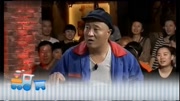 《真真假假》刘小光最新搞笑小品大全 太逗