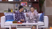 《保胎保卫战》邵峰 欢乐饭米粒儿搞笑小品