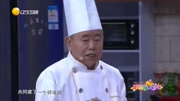 《软实力》潘长江搞笑小品大全 句句都是笑