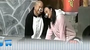 《两只猪》王小利 孙立荣小品大全 笑中带泪