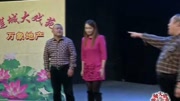 《看房》黄立扬 孙彦斌 任奎霖 罗真 戏曲小品 笑爆全场下载