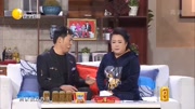 《鸡关算尽》孙涛搞笑小品大全 笑抽筋了