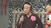 《象牙山快乐》赵四 刘小光 搞笑小品大全 