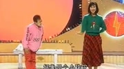 《歪打正着》潘长江 黄晓娟搞笑小品大全 快