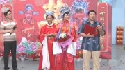 《结婚》宋小宝爆笑小品大全 真是太逗了