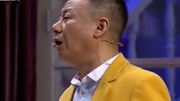 《不比不知道》陈寒柏 王振华 邵峰 李静搞