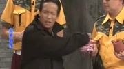 《大哥》宋小宝搞笑小品大全 观众全部笑了