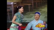 《武大郎开店》张涛 郝大勇 搞笑小品大全 笑的合不拢嘴下载