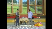 《虎娘们打麻将》东北三宝魏三搞笑小品大全
