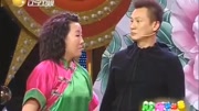 《家在东北》孙丽蓉爆笑小品大全 笑到脸抽