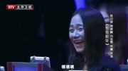 《同学会》金霏 陈曦搞笑小品大全 下巴都笑