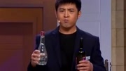 《酒后吐真言》孙涛 邵峰 张瑞雪 张海燕搞