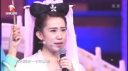 《白娘子寻许仙》程野 丫蛋爆笑小品大全 观