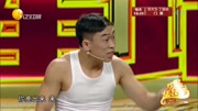 《明星梦》程野 丫蛋 王龙 欢乐集结号 小品大全 笑声连连下载