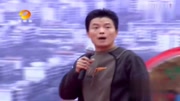 《村花小薇》何晶晶和周卫星爆笑小品大全 观众笑惨了下载