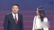 《意外》杨树林 宋晓峰小品大全 结果让人意