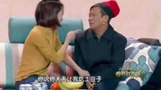 《回家下》宋小宝小品大全 经典百看不厌