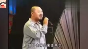 《买车之后》难得一见的范伟爆笑小品大全 
