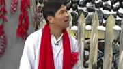 《谈婚论嫁》宋小宝 葛珊珊 付滃精彩小品大