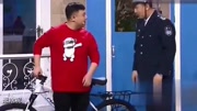 《爱的车轮》于洋小品大全 全程包袱不断笑