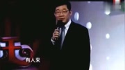 《骗子》大兵 赵卫国笑小品全集 包袱风趣幽