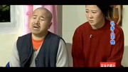 《礼多人不怪》下集 刘能 王小利搞笑小品全