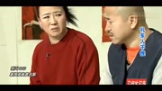 《礼多人不怪》上集 刘能 王小利小品大全 