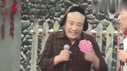 《犯桃花》赵四 刘小光搞笑小品全集 观众爆