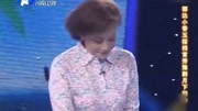 《月下相会》郭达 小香玉戏曲小品大全 观众