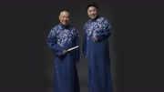 《烦心事》郭德纲相声全集 说的真有才
