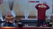 《父亲节》童鸣 张一生搞笑小品大全 笑抽筋
