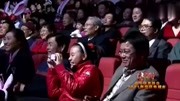 《新春兔宝宝》沈腾 马丽最新搞笑小品大全 