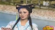 二人转《白蛇传》选段 表演者 陈小飞 七岁红下载