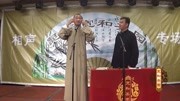 宽和相声之由太平歌词串调韩语歌儿 教你两