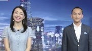 笑动剧场之相声《卖布头》幽默评书《三盗九