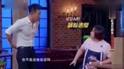 《孕妇》贾玲最新搞笑小品大全 全场都笑翻