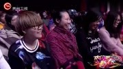 相声《罗密欧与朱丽叶》观众都被逗笑了