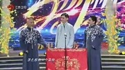 《K歌之王》德云社 郭德纲 于谦 高峰相声大