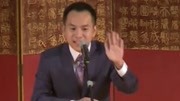《套路趣谈》笑动剧场之陈印泉 侯振鹏相声