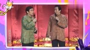 《蚊子座》大兵搞笑相声大全 美女笑疯了