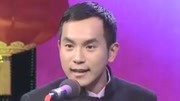 《胡同的故事》陈印泉 侯振鹏笑动欢乐秀之