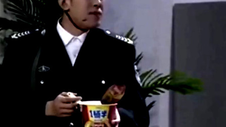 《歪打正着》孙涛 于洋搞笑小品大全 句句都
