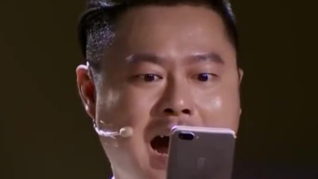 《你的微笑》秦岚 魏翔 张卓行小品大全 实在是搞笑啊下载
