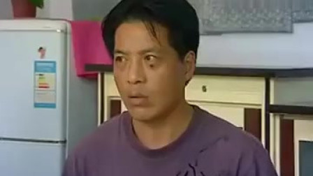 民间小调《跑四川》选段 唱的真好听 越听越
