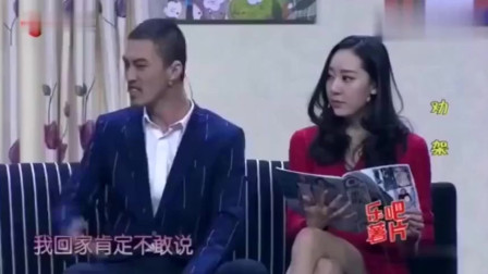 《劝架》许君聪 鄂博小品搞笑大全 笑得我都哭了下载