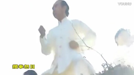 （八段锦）国家体育总局 口令版